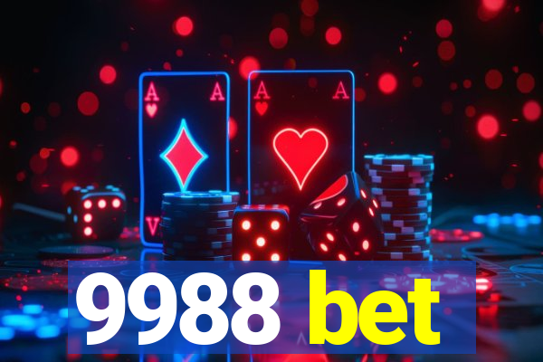 9988 bet